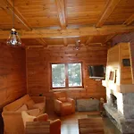 Haus Am By Interhome *