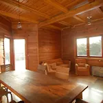 Haus Am By Interhome دمبكي