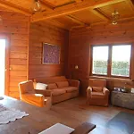 Haus Am By Interhome * دمبكي