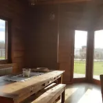 Haus Am By Interhome بيت للعطل