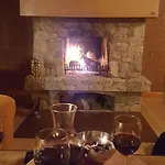 Haus Am By Interhome * دمبكي