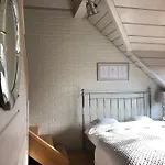 بيت للعطل Haus Am By Interhome دمبكي