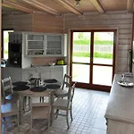 Haus Am By Interhome