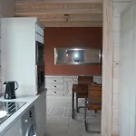 Haus Am By Interhome دمبكي