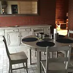 Haus Am By Interhome