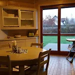Haus Am By Interhome * دمبكي