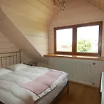 Haus Am By Interhome