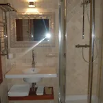 Haus Am By Interhome بيت للعطل