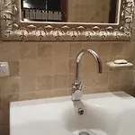 Haus Am By Interhome * دمبكي