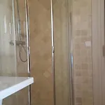 بيت للعطل Haus Am By Interhome *
