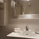 Haus Am By Interhome بيت للعطل *
