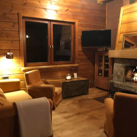 Haus Am By Interhome Сasa de vacaciones