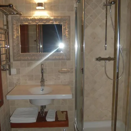 Haus Am By Interhome Сasa de vacaciones