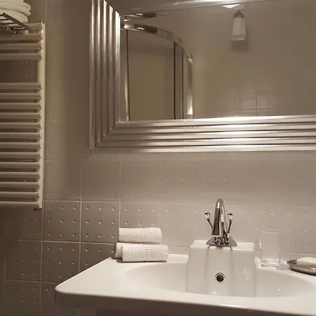 Haus Am By Interhome Сasa de vacaciones *