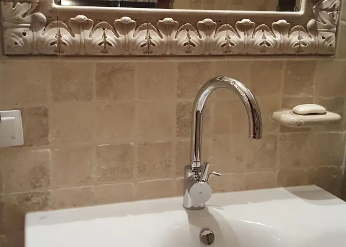 Haus Am By Interhome * Dębki